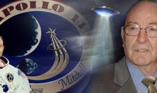 航天员离我们有多远