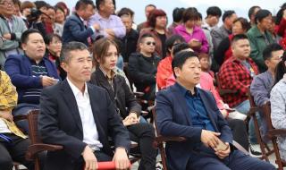 河南电影就是闹着玩