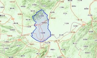 湖北省黄冈市黄梅县