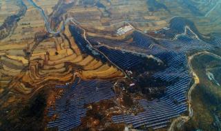 湖南湖北指的是哪个湖